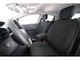 Renault Clio 0.9 TCe Zen | XT53556 |
