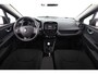 Renault Clio 0.9 TCe Zen | XT53556 |