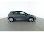 Renault Clio 0.9 TCe Zen | XT53556 |