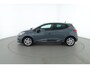 Renault Clio 0.9 TCe Zen | XT53556 |