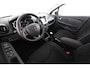 Renault Clio 0.9 TCe Zen | XT53556 |