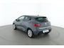 Renault Clio 0.9 TCe Zen | XT53556 |