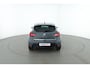 Renault Clio 0.9 TCe Zen | XT53556 |