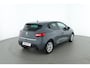 Renault Clio 0.9 TCe Zen | XT53556 |