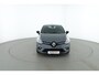 Renault Clio 0.9 TCe Zen | XT53556 |