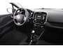 Renault Clio 0.9 TCe Zen | XT53556 |