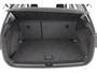 SEAT Arona 1.0 TSI Style |HF37393|