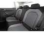 SEAT Arona 1.0 TSI Style |HF37393|