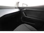 SEAT Arona 1.0 TSI Style |HF37393|
