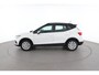 SEAT Arona 1.0 TSI Style |HF37393|
