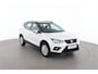 SEAT Arona 1.0 TSI Style |HF37393|