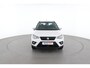 SEAT Arona 1.0 TSI Style |HF37393|