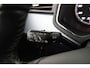 SEAT Arona 1.0 TSI Style |HF37393|