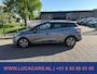 Renault Clio Estate 0.9 TCe Night&Day