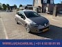 Renault Clio Estate 0.9 TCe Night&Day