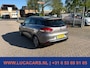 Renault Clio Estate 0.9 TCe Night&Day