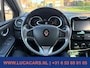 Renault Clio Estate 0.9 TCe Night&Day