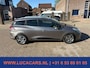 Renault Clio Estate 0.9 TCe Night&Day