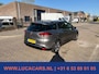 Renault Clio Estate 0.9 TCe Night&Day