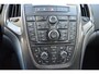 Opel Astra 1.4 Turbo Cosmo ( SEDAN ) Navigatie | Cruise | Stoel-Stuurverwarming.