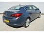 Opel Astra 1.4 Turbo Cosmo ( SEDAN ) Navigatie | Cruise | Stoel-Stuurverwarming.