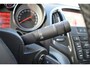 Opel Astra 1.4 Turbo Cosmo ( SEDAN ) Navigatie | Cruise | Stoel-Stuurverwarming.