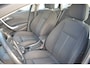 Opel Astra 1.4 Turbo Cosmo ( SEDAN ) Navigatie | Cruise | Stoel-Stuurverwarming.