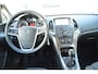 Opel Astra 1.4 Turbo Cosmo ( SEDAN ) Navigatie | Cruise | Stoel-Stuurverwarming.