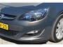 Opel Astra 1.4 Turbo Cosmo ( SEDAN ) Navigatie | Cruise | Stoel-Stuurverwarming.