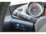 Opel Astra 1.4 Turbo Cosmo ( SEDAN ) Navigatie | Cruise | Stoel-Stuurverwarming.