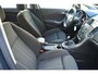Opel Astra 1.4 Turbo Cosmo ( SEDAN ) Navigatie | Cruise | Stoel-Stuurverwarming.