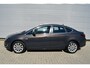 Opel Astra 1.4 Turbo Cosmo ( SEDAN ) Navigatie | Cruise | Stoel-Stuurverwarming.