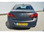 Opel Astra 1.4 Turbo Cosmo ( SEDAN ) Navigatie | Cruise | Stoel-Stuurverwarming.