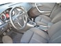 Opel Astra 1.4 Turbo Cosmo ( SEDAN ) Navigatie | Cruise | Stoel-Stuurverwarming.