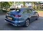 Kia Ceed Sportswagon 1.6 GDI PHEV DynamicPlusLine Plug in Carplay Navi Lm Camera