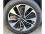 Kia Ceed Sportswagon 1.6 GDI PHEV DynamicPlusLine Plug in Carplay Navi Lm Camera