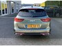 Kia Ceed Sportswagon 1.6 GDI PHEV DynamicPlusLine Plug in Carplay Navi Lm Camera