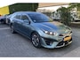Kia Ceed Sportswagon 1.6 GDI PHEV DynamicPlusLine Plug in Carplay Navi Lm Camera