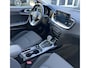 Kia Ceed Sportswagon 1.6 GDI PHEV DynamicPlusLine Plug in Carplay Navi Lm Camera