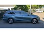 Kia Ceed Sportswagon 1.6 GDI PHEV DynamicPlusLine Plug in Carplay Navi Lm Camera