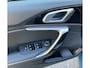 Kia Ceed Sportswagon 1.6 GDI PHEV DynamicPlusLine Plug in Carplay Navi Lm Camera