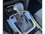 Kia Ceed Sportswagon 1.6 GDI PHEV DynamicPlusLine Plug in Carplay Navi Lm Camera