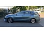 Kia Ceed Sportswagon 1.6 GDI PHEV DynamicPlusLine Plug in Carplay Navi Lm Camera