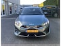 Kia Ceed Sportswagon 1.6 GDI PHEV DynamicPlusLine Plug in Carplay Navi Lm Camera