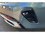 Kia Ceed Sportswagon 1.6 GDI PHEV DynamicPlusLine Plug in Carplay Navi Lm Camera