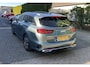 Kia Ceed Sportswagon 1.6 GDI PHEV DynamicPlusLine Plug in Carplay Navi Lm Camera