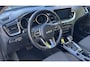 Kia Ceed Sportswagon 1.6 GDI PHEV DynamicPlusLine Plug in Carplay Navi Lm Camera