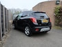 Opel Mokka 1.4 T Innovation automaat, leder, trekhaak