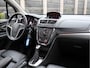 Opel Mokka 1.4 T Innovation automaat, leder, trekhaak
