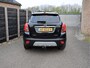 Opel Mokka 1.4 T Innovation automaat, leder, trekhaak